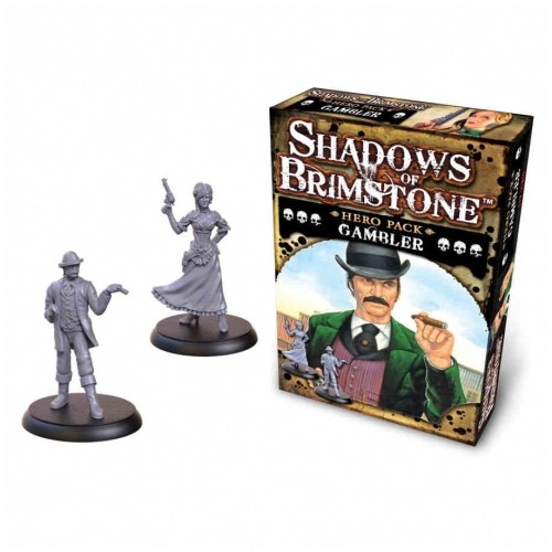 Shadows brimstone hero - shadows,