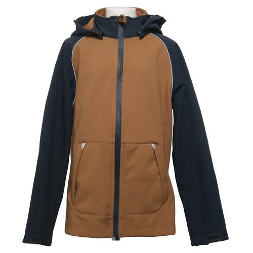 Kids collection tchibo - collection,