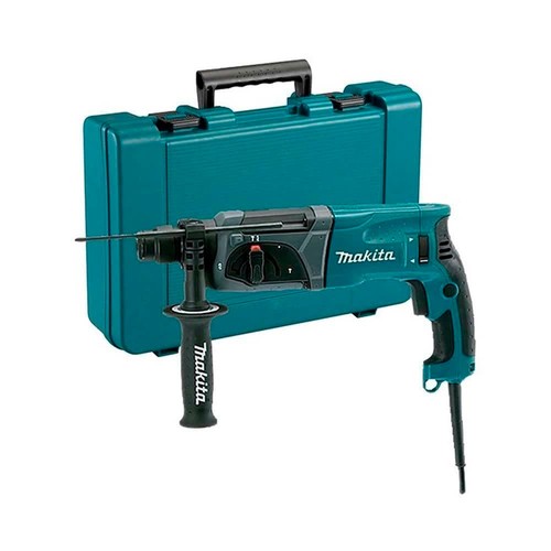 Makita bohrhammer hr2470 - makita,
