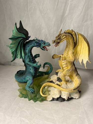 Tudor mint land the dragons - of,