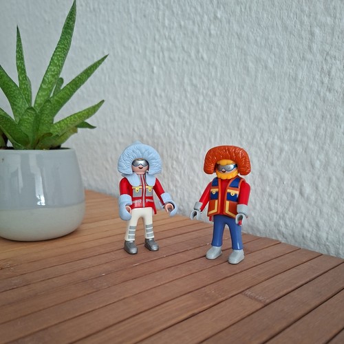 Playmobil 3184