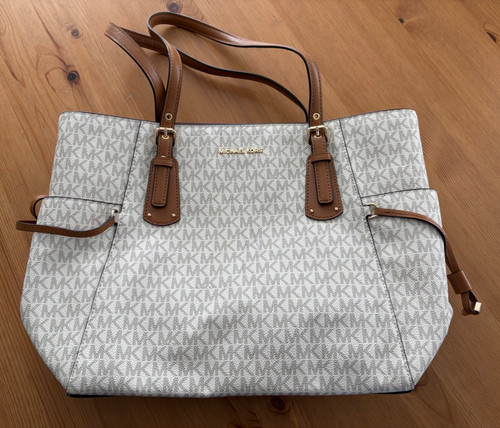 Original michael kors jet - original, set