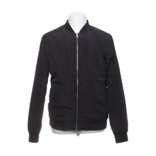 Smog bomberjacke herren - bomberjacke,,