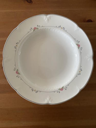 Villeroy boch heinrich - &,