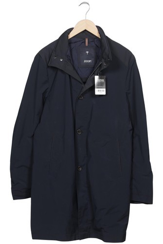 Joop mantel herren - mantel, winter