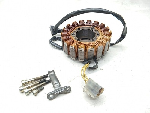 Original lichtmaschine stator - original,