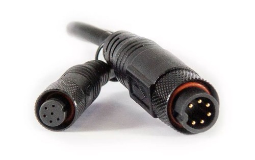 Esx vna rcam ca802 - esx, vna-rcam-ca802