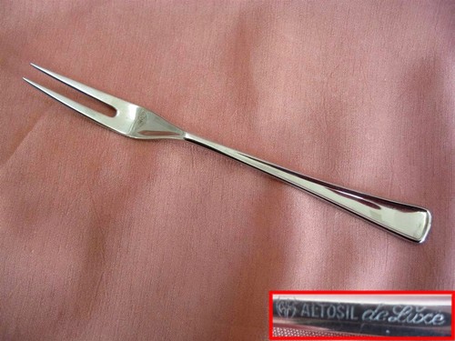 Justinus altosil luxe - de,
