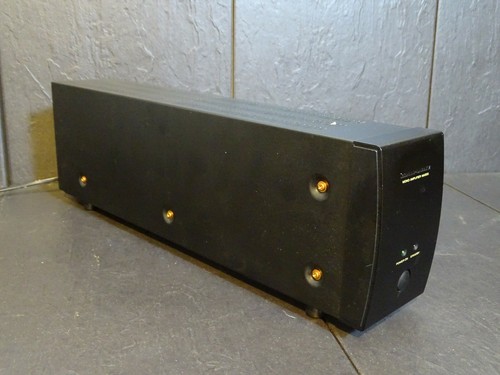 Marantz mono amplifier ma500 - mono,