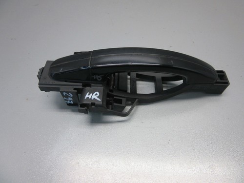 Ford focus iii dyb - ford,