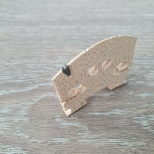 Stradpet stegschutz clip - stradpet,