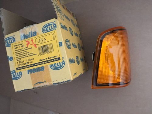 Jetta 1 blinker rechts - i,