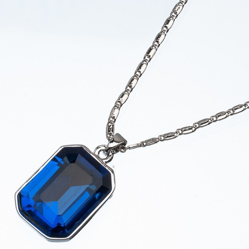 Karat oktagon schliff - 9.26,