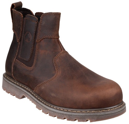 Sicherheitshändler stiefel - sicherheitshÄndler,