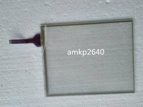 New 1pcs for - new, usp