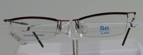 Bluebay safilo 485 - bluebay,