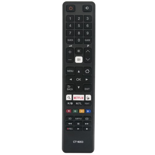 8053 ct8053 ersatz - ct-8053,