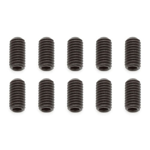 Team associated 6 mm - m3,