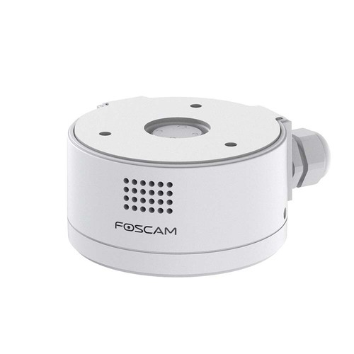 Foscam fabd4 anschlussdose - foscam,