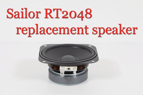 Sailor rt2048 new - -,