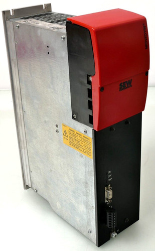 Sew eurodrive movidyn - eurodrive,