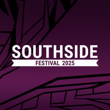 Southside 2025 festivalpass - southside, 1