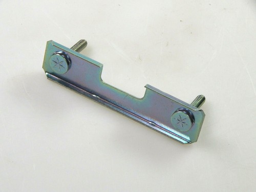 Halter schmutzfänger vorne - halter,