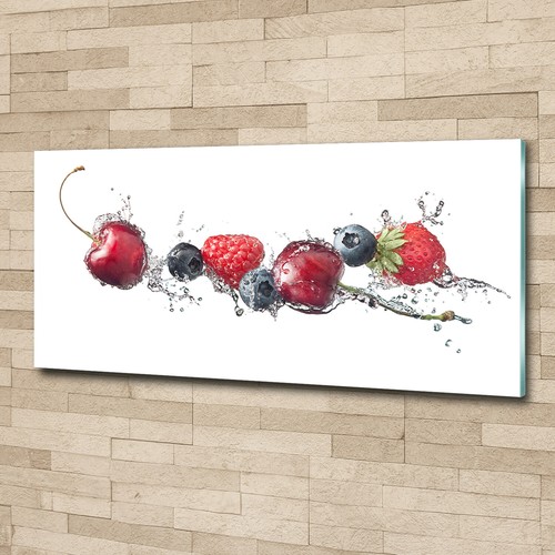 Acrylglas bild wandbilder - acrylglas-bild,