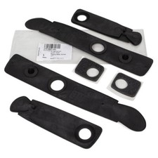 Original dichtungssatz - vw,