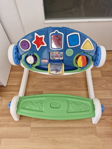 Little tikes spieltisch - little,