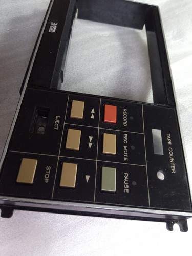 Teac c3rx c3x - teac,