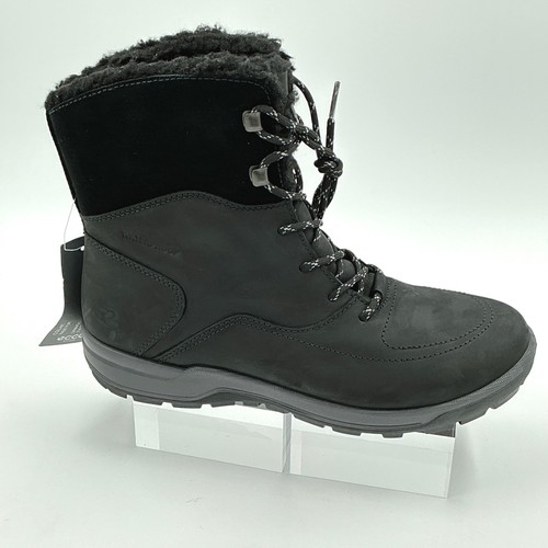 Ecco size 9 - size, 9-9.5