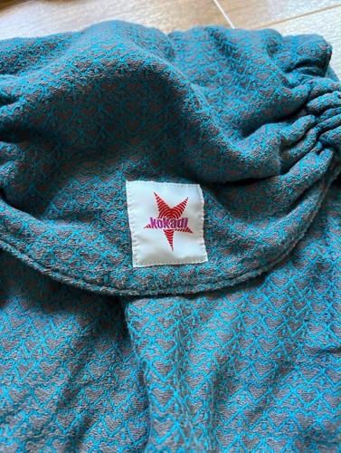 Taitai babysize - taitai,