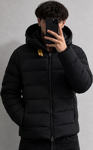 Parajumpers cassian - parajumpers,