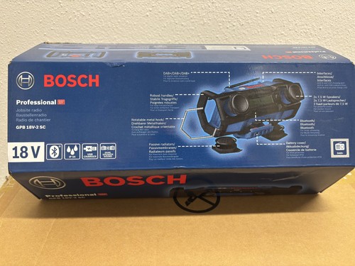 Bosch professional - bosch,