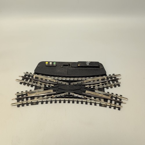 Trix express 4368 - express, h0