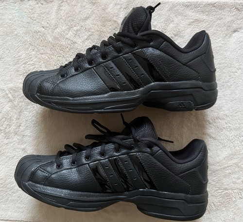 Adidas pro model low - adidas,