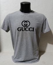 Gucci herren shirt - gucci, t-shirt