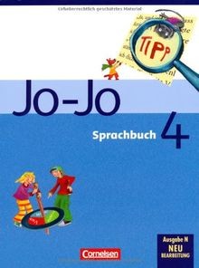 Sprachbuch ausgabe n - sprachbuch,