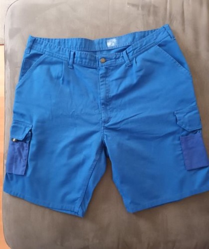 Mascot workwear arbeitsshorts - workwear,