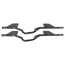 Element enduro comp fox - element,