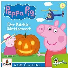 002 der kürbis - 002/der, kürbis-wettbewerb