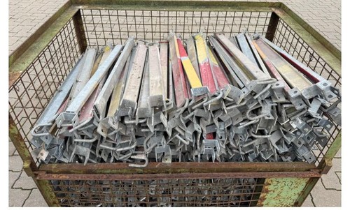 Gebrauchte obere - gebrauchte,