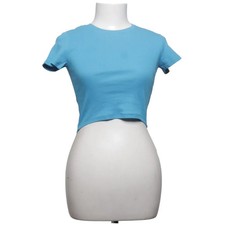 Fsbn sister shirt - sister,, größe