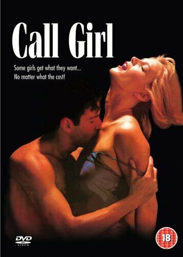 Call girl melanie hall - call,