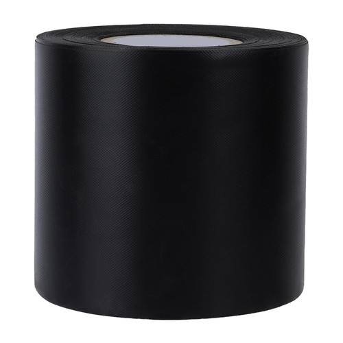 Klimaanlage wickelband pvc - klimaanlage,
