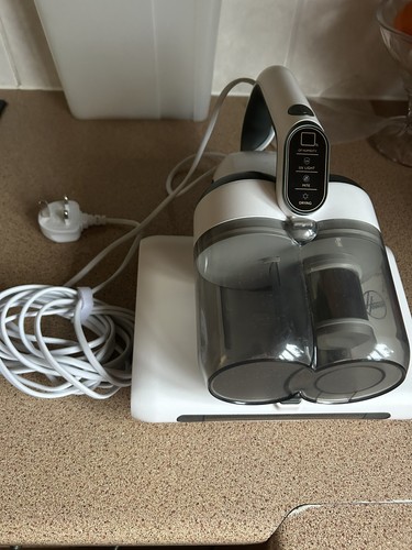 Hoover hmc510 - hoover,