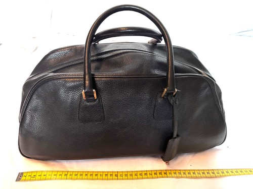 Jil sander handtasche - jil,