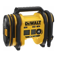 Dewalt akku kompakt - dewalt, akku-kompakt-kompressor