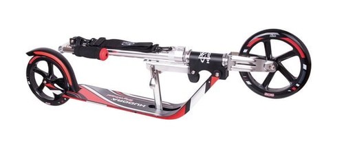 Hudora bigwheel 205 - hudora,